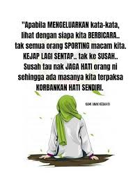 Kata kata indah adalah rangkaian kata yang disusun sedemikian rupa agar terlihat enak dibaca dan didengar. Kata2 Hikmah Puisi Cinta Dan Status Lucu Startseite Facebook