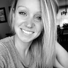 Amy Gaffney (@AmyGaffney16)