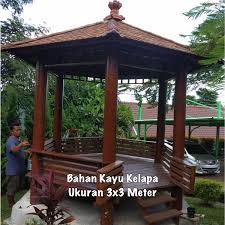 By sid simonis 24 may, 2021 post a comment older posts powered by blogger may 2021 (41) Gazebo Minimalis Murah Di Kebumen Arinie Gazebo Wa 0852 2748 6411