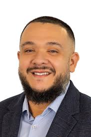 Ali Mivehi, Realtor DRE# 01978851