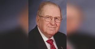 Obituary information for Kenneth "Ken" Kalhagen