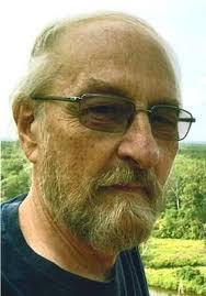 James Inch Obituary (1956