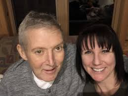 Photos of Rick Gaudet