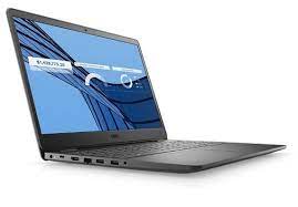 تعريف لاب توب ديل dell inspiron n5010 وندوز8 32 bit و 64 bit,وندوز7 32 bit و 64 bit من الموقيع الرسمى لشركة ديل.تحميل مباشر مجانا جميع تعريف لاب توب ديل n5010 لكرت شاشة ، كرت صوت ، وايرلس ، بلوتوثز.اختر التعريف الموافقة الذى يناسبك و حمله. Vostro 15 Inch 3500 Thin Business Laptop Dell Usa