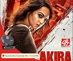 Dish tv channel list dish tv channel number hd/sd price channel logo &tv: Dish Home Dishhomecinema Free Hd Movie Channels For Facebook