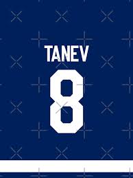 Tanev Merch & Gifts for Sale