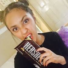 Amber Pantoja (ambernoel2000)