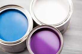 Maybe you would like to learn more about one of these? Colour Match How To Pick Complementary Colours Realestateview Com Au