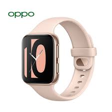Shopee and lazada are my. Oppo Watch Oppo Watch 41mm 46mm Shopee Malaysia