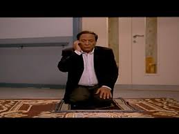 فيلم مرجان احمد مرجان اون لاين بجودة عالية. Ø§Ø·Ø¹Ù…Ù„ÙŠ 650 Ù…Ø³ÙƒÙŠÙ† ÙŠØ§ Ø­Ø³Ù† Ù‡ØªÙ…ÙˆØª Ø¶Ø­Ùƒ Ù…Ù† Ø±Ø¯ ÙØ¹Ù„ Ù…Ø±Ø¬Ø§Ù† Ø£Ø­Ù…Ø¯ Ù…Ø±Ø¬Ø§Ù† Ù„Ù…Ø§ Ø¨Ù†ØªÙ‡ ØªØ¹Ø¨Øª ÙÙŠ Ø§Ù„Ù…Ø³ØªØ´ÙÙŠ Youtube