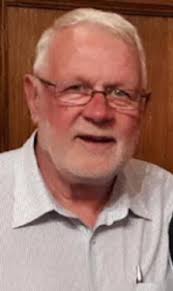 Children's mental health services in a state of crisis