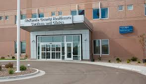Zillow has 324 homes for sale in watford city nd. Sanford Health Watford City Clinic In Watford City Nd