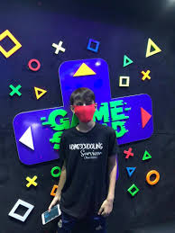Maybe you would like to learn more about one of these? Fortnite Miami Gaming Truck Mygamesquad Com