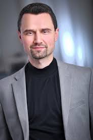 Jacob Benda's Instagram, Twitter & Facebook