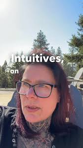 White Flower Healing