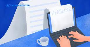 Pikat Pembaca Anda Dengan 11 Contoh Copywriting Headline Ini