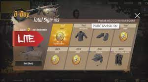 Download Pubg Mobile Lite In Malaysia Pubg Lite Download