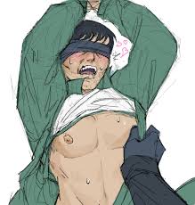 squid game, squid game 2, hwang in-ho, seong gi-hun, artist request - Rule  34 XYZ