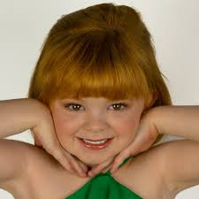 Jordan Danford and Jonathan Gredler's Wedding Website