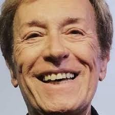 Maria de Fátima Bravo