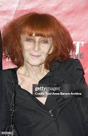 542 Sonia Toni Fotos und hochauflösende Bilder