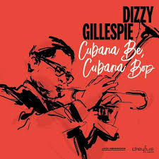 Jun 11, 2021 · the call of cubana 455 is to advocate for october 6th to become international day against terrorism. Dizzy Gillespie Cubana Be Cubana Bop Lp Jpc