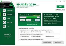 Maybe you would like to learn more about one of these? Smadav Pro 2020 V14 6 Free Download All Pc World