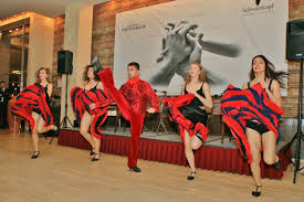 Check spelling or type a new query. Dans Can Can Compania De Dans The Sky