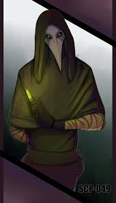 We did not find results for: 11 Scp 049 For Wallpaper Ideas Scp 049 Scp Scp Containment Breach