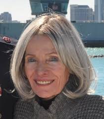 Obituary information for Beverly J. Logue