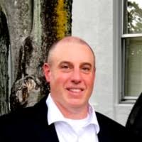 20+ "Daniel Troup" profiles