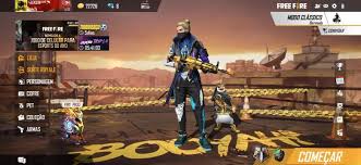 A phoenix force é a grande campeã do mundial, com grande desempenho durante todo o para mais informações de free fire, acompanhe as redes sociais da garena no facebook, instagram e twitter. Combinacoes Skin Do Mundial Roupas Skins E Pacotes No Free Fire Free Fire Mania