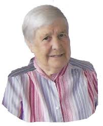 Serafina Cardoso Obituary