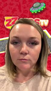 Am I the only one that hears it beaping constantly?! #zzkidstv #zzkid  #streaming