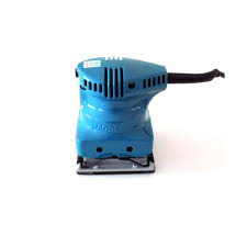 Image result for foto alat alat mesin kayu portable modern