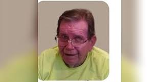 Donald J. "Duck" Morris Obituary