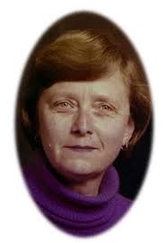 Jackie Callahan Obituary