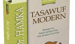 Keteladanan seorang tokoh bernama buya hamka dalam buku buya hamka sebuah novel biografi karya haidar musyafa diharapkan dapat menjadi pedoman remaja dalam menjalani kehidupan. Penerbit Buku Republika Hadirkan Karya Buya Hamka Republika Online