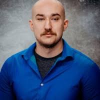 100+ "Vanwieren" profiles