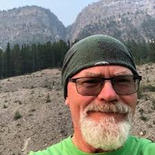 Mark Piper (@mousephantbooks)