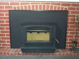 Buck Stove Model 21 Insert Fireplace Dimensions Buck Stove Fireplace Inserts