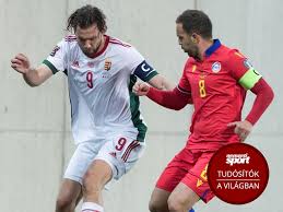Klubkártya kötelező a mérkőzésre a meccsjegy.mlsz.hu oldalon csak szurkolói kártya használatával . Vb 2022 Andorra Magyarorszag Nso