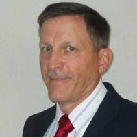 40+ "Gower" profiles