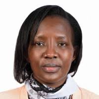 200+ "Joyce C" profiles