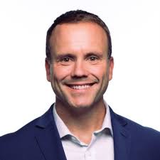 A big thank you to LinkedIn for awarding me the “Top Venture Capital Voice”  badge, which ranks me in the top 5% of VC experts.