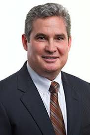 Team Physician Coverage