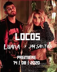 Sign up for deezer for free and listen to jay santos: Luana Vjollca Startseite Facebook