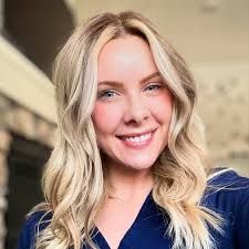 Cheryl Pelletier, M.S.,CCC-SLP, CPFT-Swallowing Specialist (@side_biter) •  Instagram photos and videos