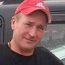 Lonnie Jones Obituary (1966