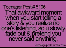 We did not find results for: Teenager Quotes 20 Inspirational And Funny Sayings From Tumblr Huffpost